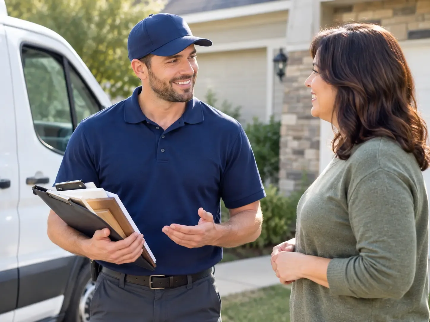 Kitchen Cabinet Refacing Cave Creek, AZ FAQs